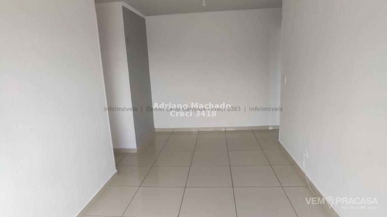 Apartamento à venda no Jardim Petrópolis, Campo Grande – foto 12