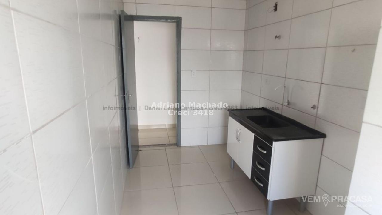 Apartamento à venda no Jardim Petrópolis, Campo Grande – foto 13