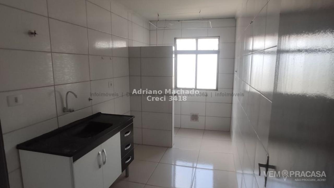 Apartamento à venda no Jardim Petrópolis, Campo Grande – foto 14
