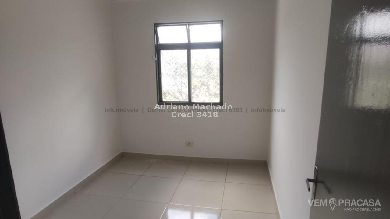 Apartamento à venda no Jardim Petrópolis, Campo Grande – foto 16