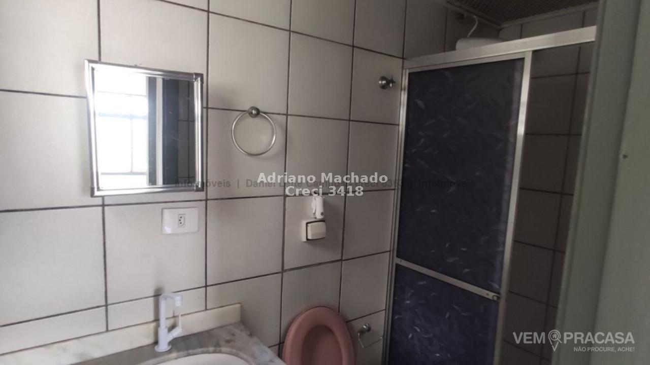 Apartamento à venda no Jardim Petrópolis, Campo Grande – foto 17