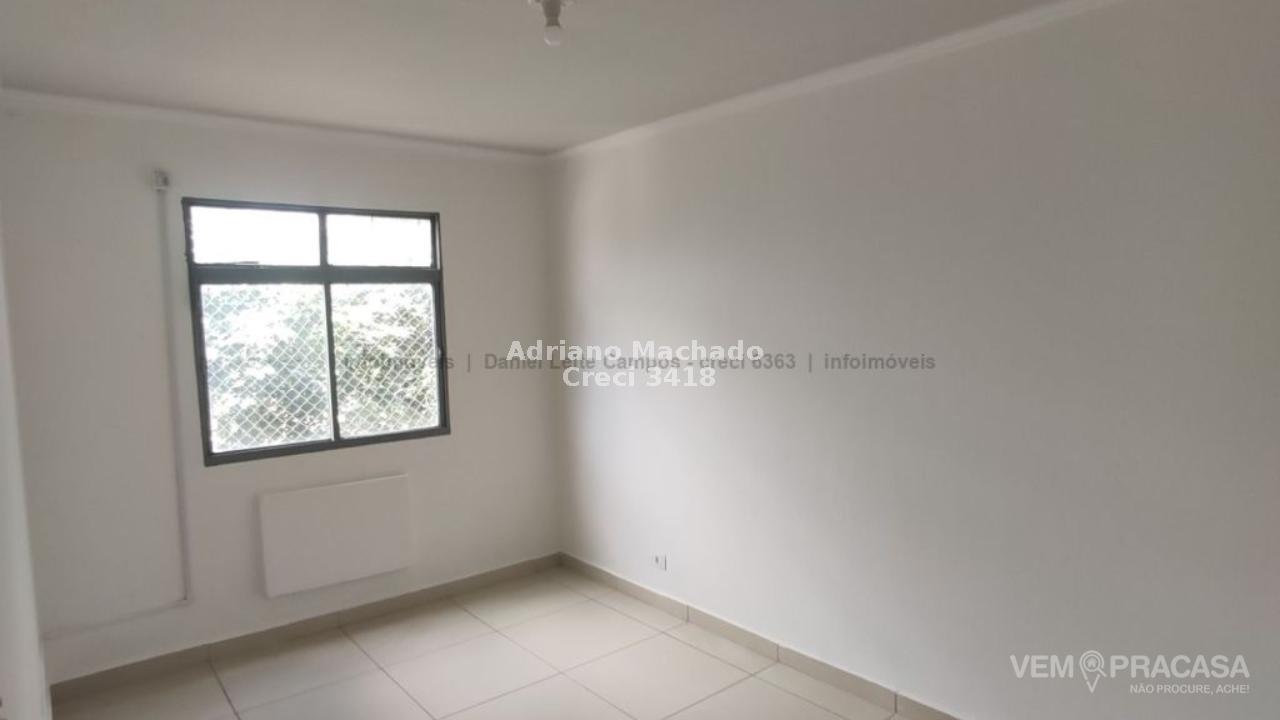 Apartamento à venda no Jardim Petrópolis, Campo Grande – foto 18
