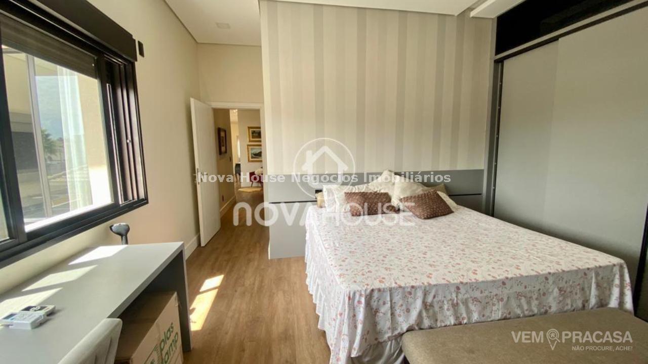 Sobrado à venda no Residencial Damha, Campo Grande – foto 22