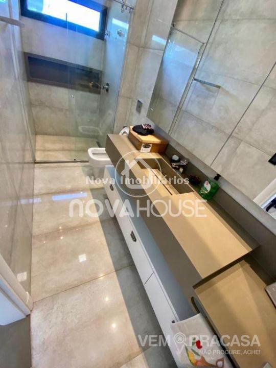 Sobrado à venda no Residencial Damha, Campo Grande – foto 23