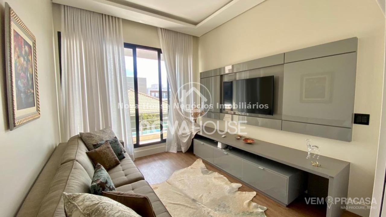 Sobrado à venda no Residencial Damha, Campo Grande – foto 28