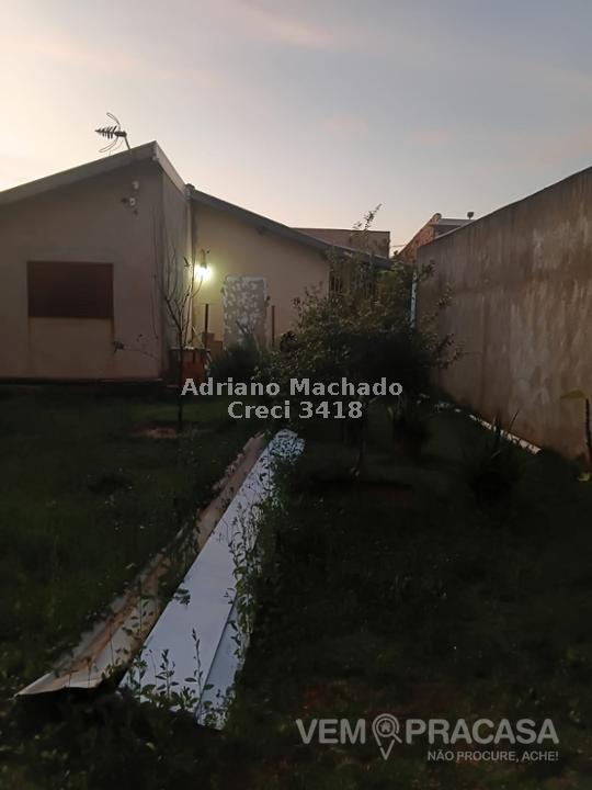 Casa Térrea à venda no Jardim Noroeste, Campo Grande – foto 1