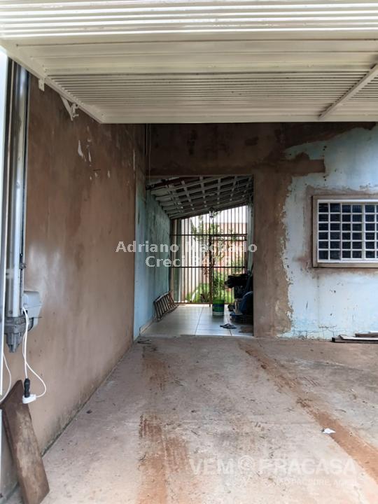Casa Térrea à venda no Jardim Noroeste, Campo Grande – foto 3