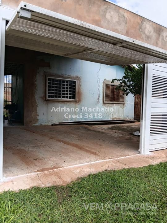 Casa Térrea à venda no Jardim Noroeste, Campo Grande – foto 4