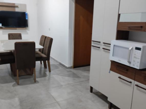 Casa Térrea à venda no Centro, Bonito