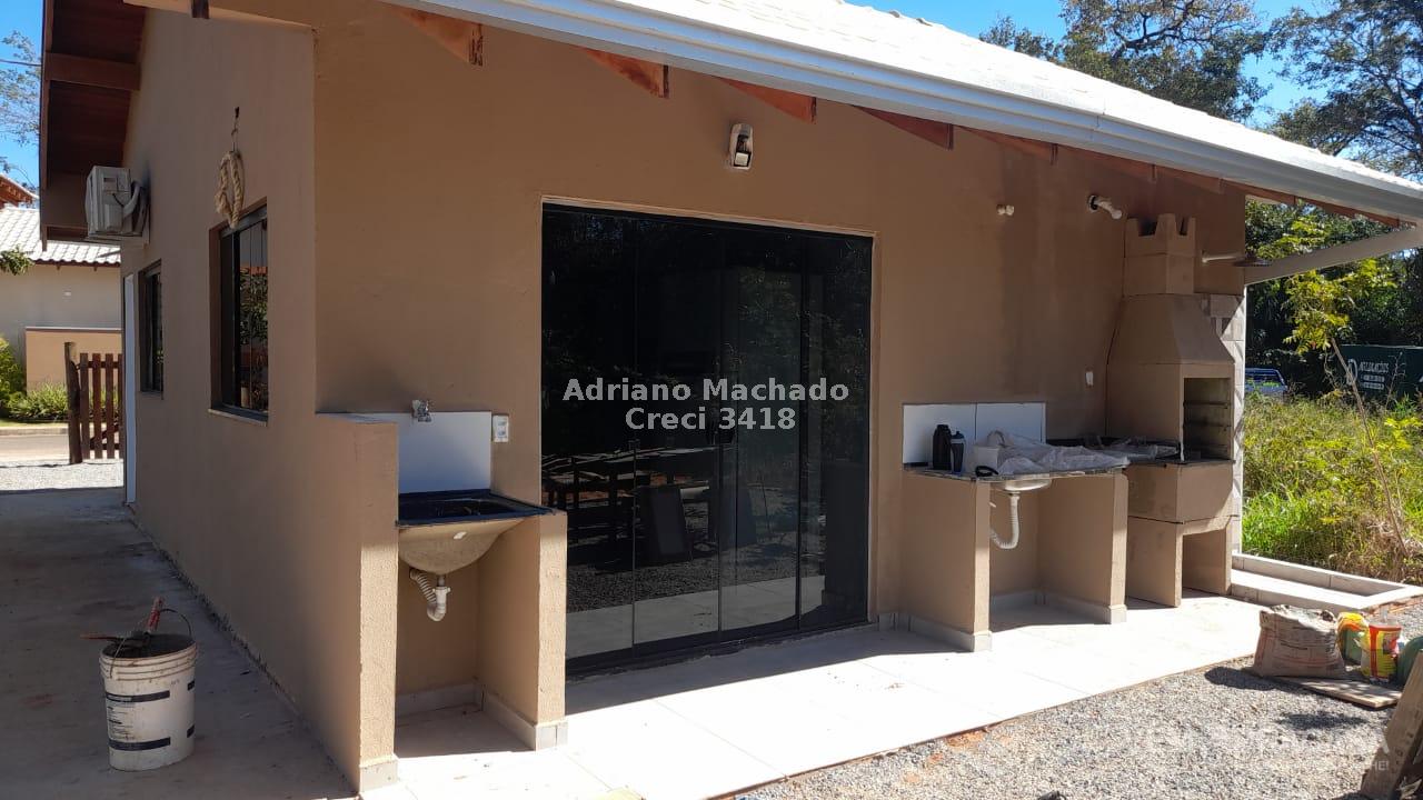 Casa Térrea à venda no Centro, Bonito – foto 2