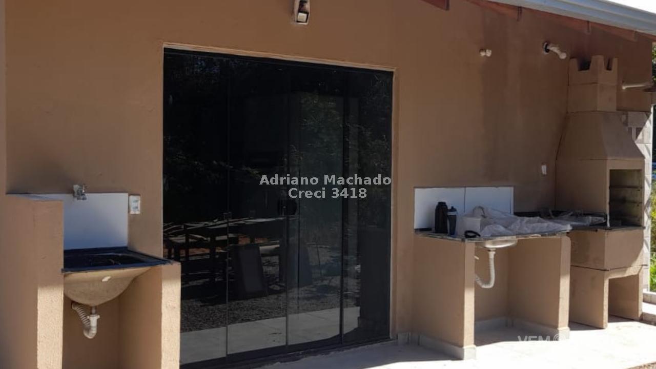 Casa Térrea à venda no Centro, Bonito – foto 4