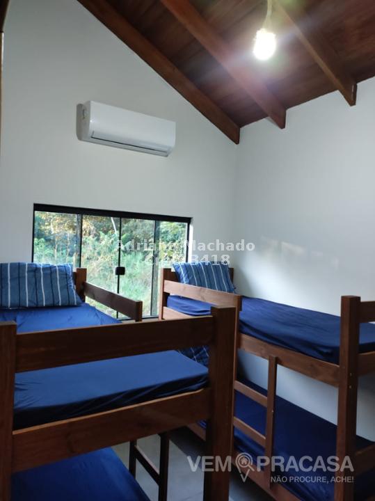 Casa Térrea à venda no Centro, Bonito – foto 6