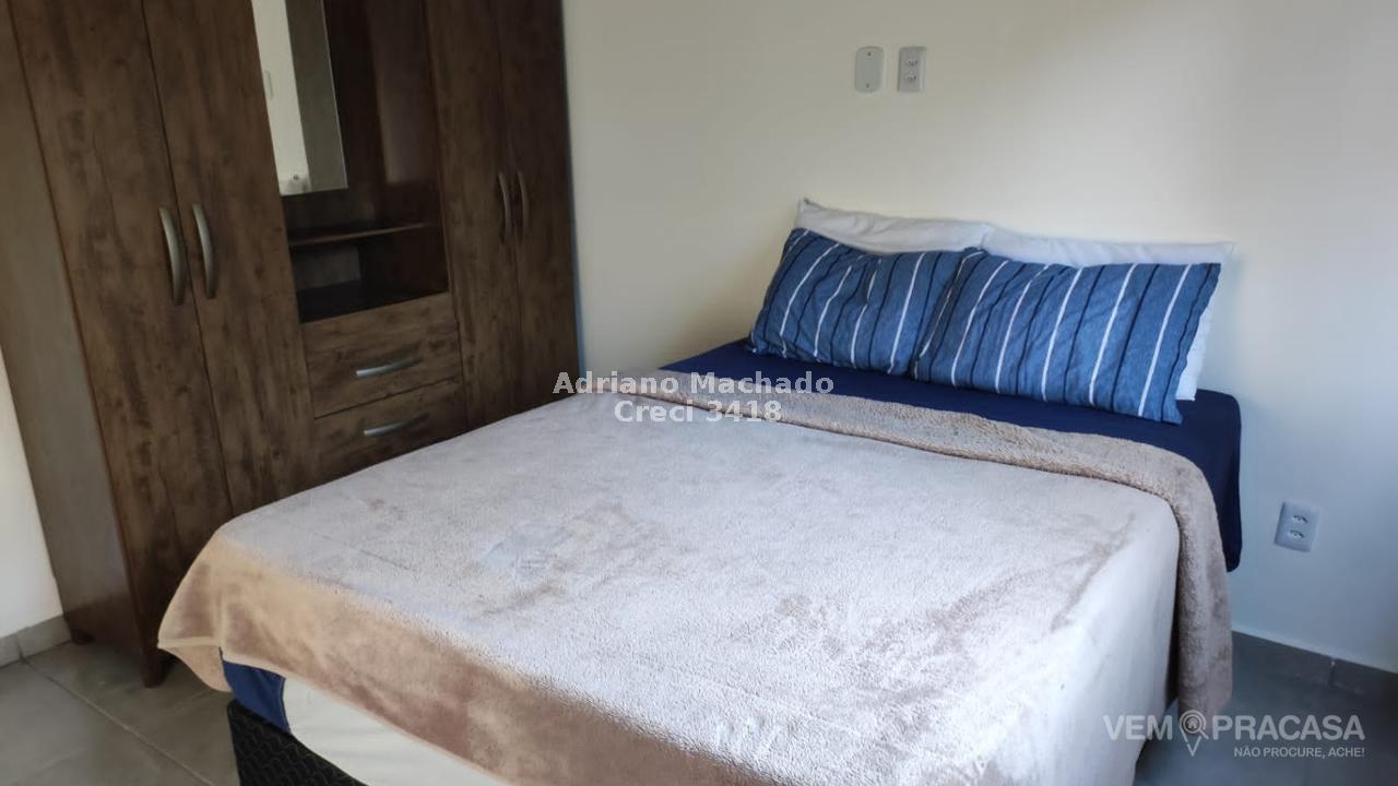 Casa Térrea à venda no Centro, Bonito – foto 7