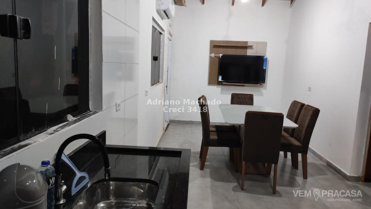 Casa Térrea à venda no Centro, Bonito – foto 10