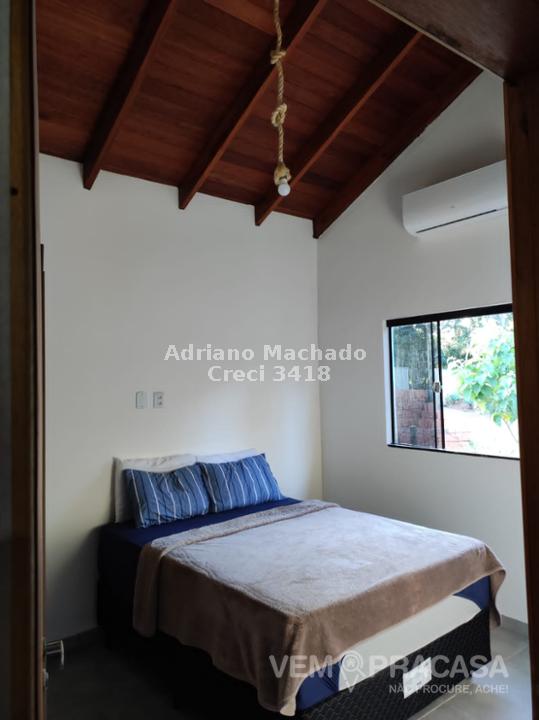 Casa Térrea à venda no Centro, Bonito – foto 11