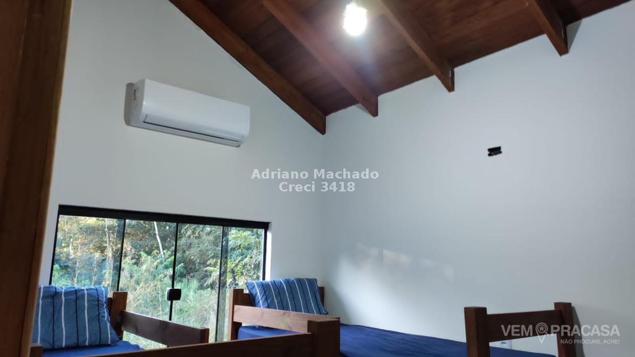 Casa Térrea à venda no Centro, Bonito – foto 12