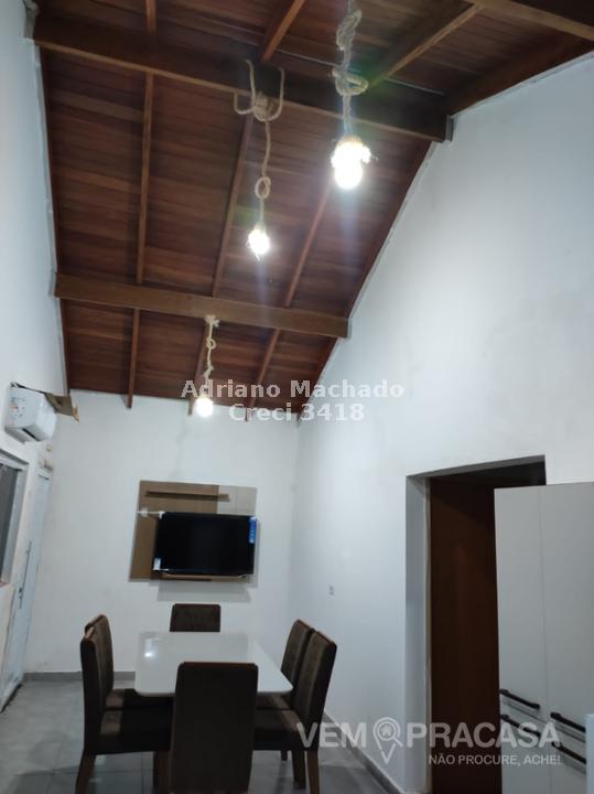 Casa Térrea à venda no Centro, Bonito – foto 13