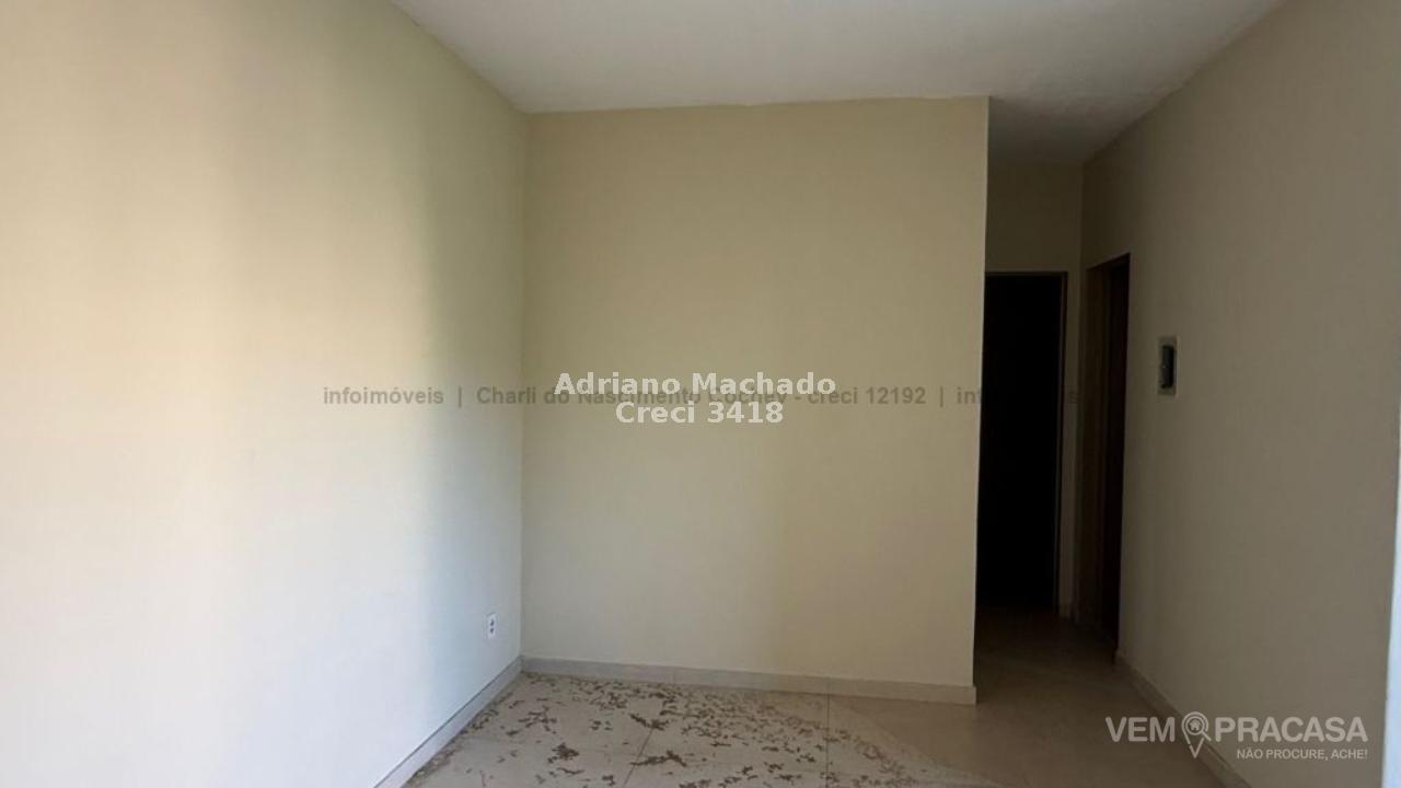 Apartamento à venda no Monte Castelo, Campo Grande – foto 6