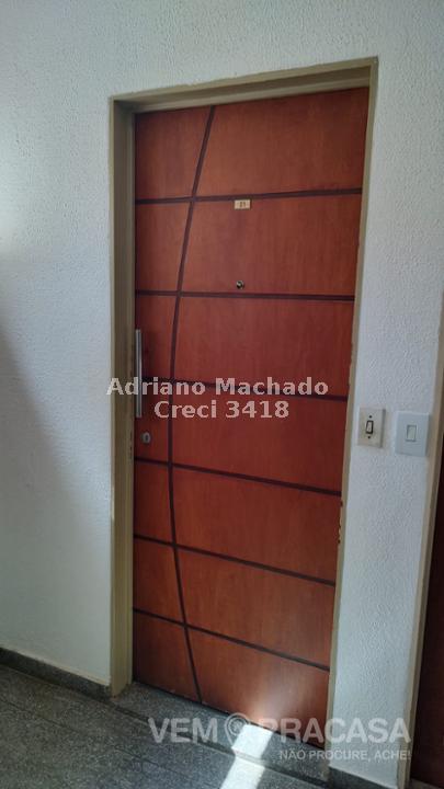 Apartamento à venda no Monte Castelo, Campo Grande – foto 11