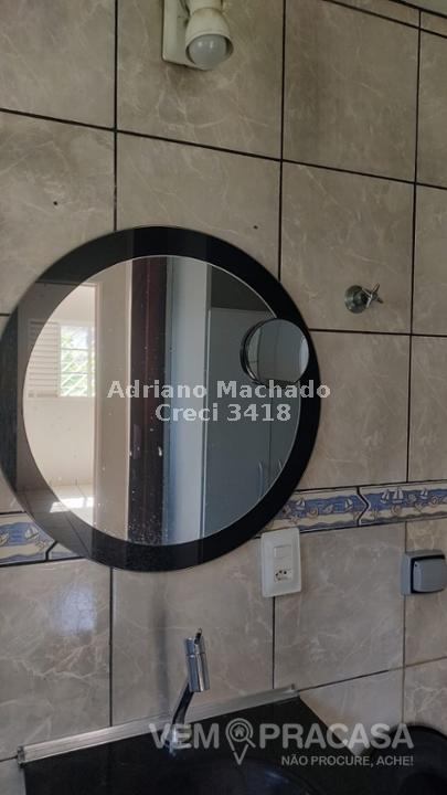 Apartamento à venda no Monte Castelo, Campo Grande – foto 18