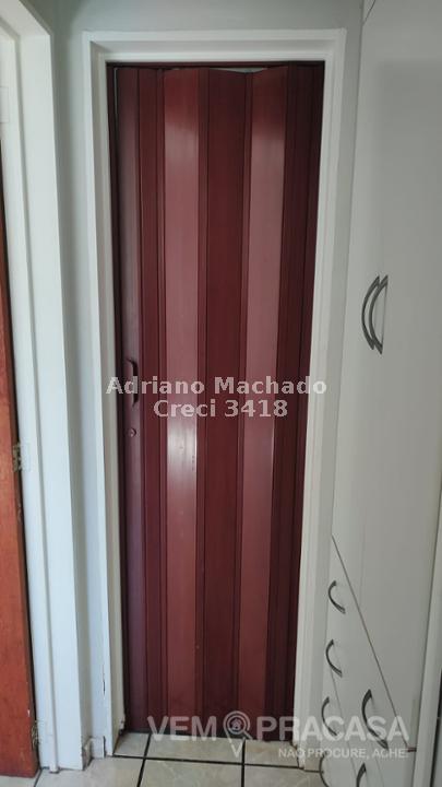 Apartamento à venda no Monte Castelo, Campo Grande – foto 19