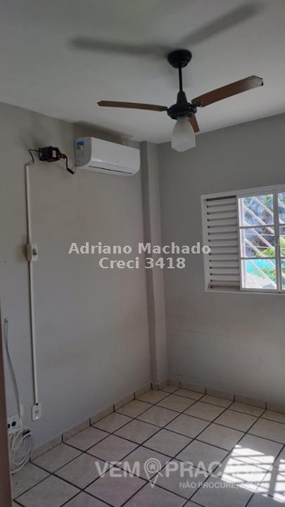 Apartamento à venda no Monte Castelo, Campo Grande – foto 26