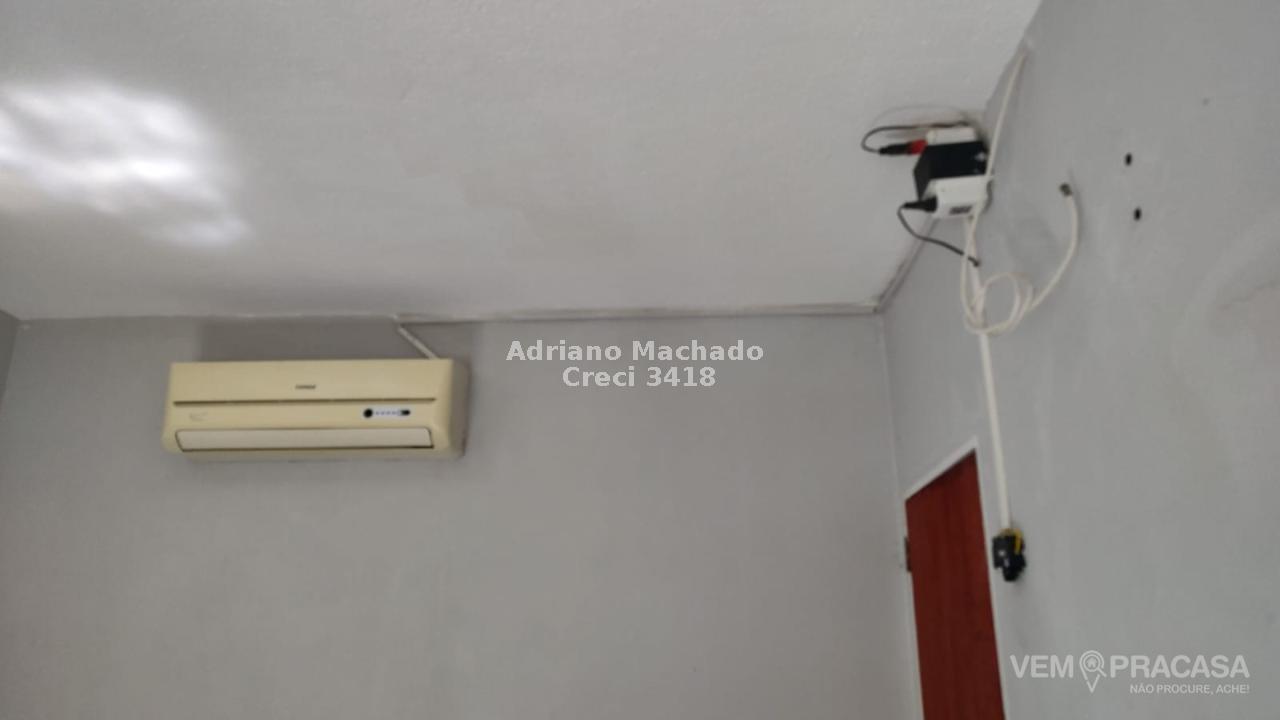 Apartamento à venda no Monte Castelo, Campo Grande – foto 30
