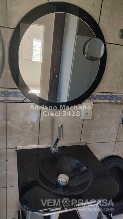 Apartamento à venda no Monte Castelo, Campo Grande – foto 31