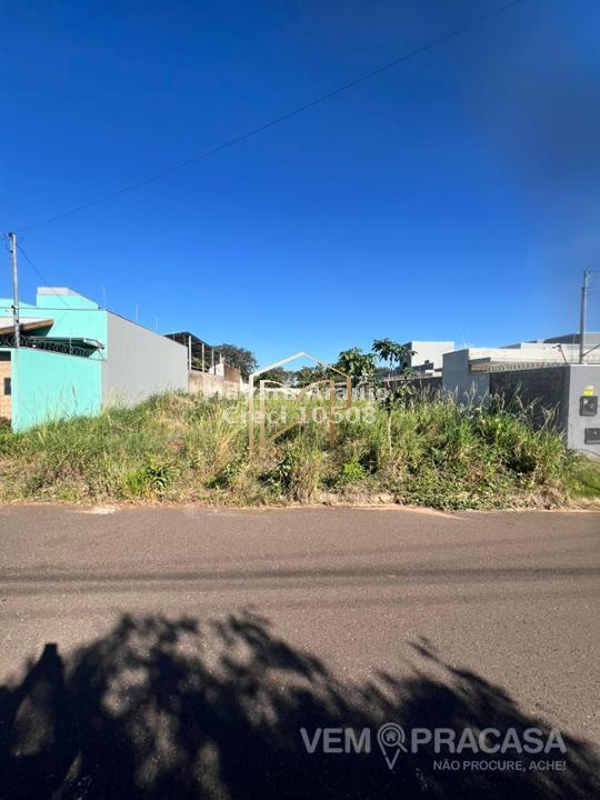 Terreno à venda no Rita Vieira, Campo Grande – foto 2