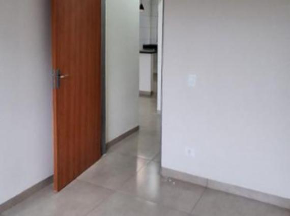 Casa Térrea à venda no Coophavila II, Campo Grande
