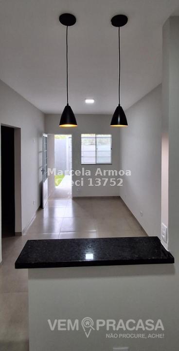 Casa Térrea à venda no Coophavila II, Campo Grande – foto 9