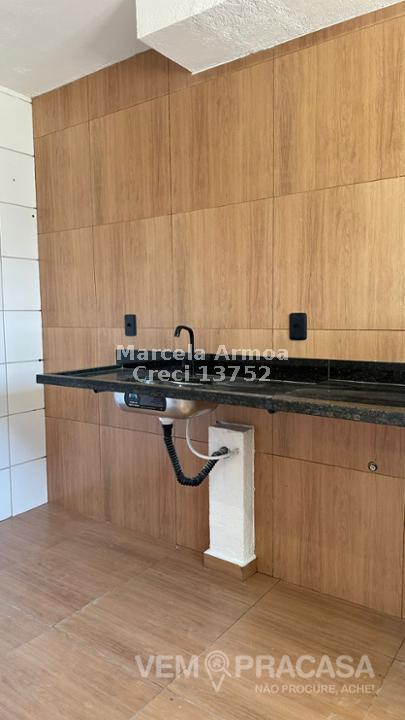 Apartamento à venda no Jardim Carioca, Campo Grande – foto 4