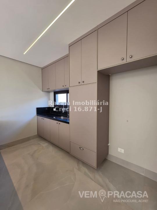 Casa de Condomínio à venda no Residencial Alphaville, Campo Grande – foto 6