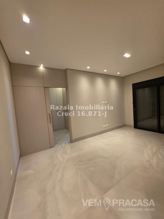 Casa de Condomínio à venda no Residencial Alphaville, Campo Grande – foto 8