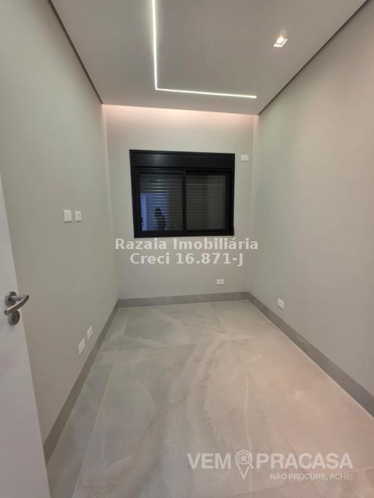 Casa de Condomínio à venda no Residencial Alphaville, Campo Grande – foto 10