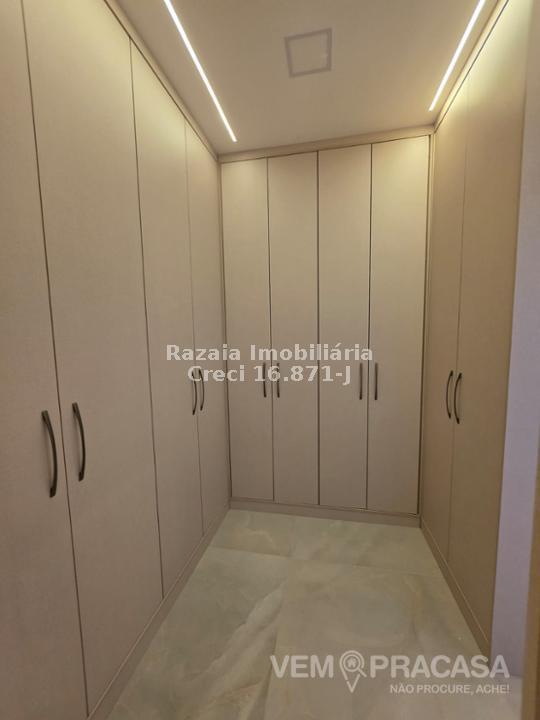 Casa de Condomínio à venda no Residencial Alphaville, Campo Grande – foto 11