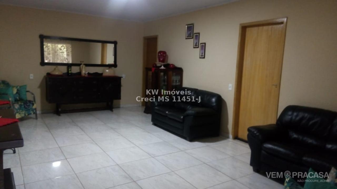 Chácara à venda no Zona Rural, Terenos – foto 2