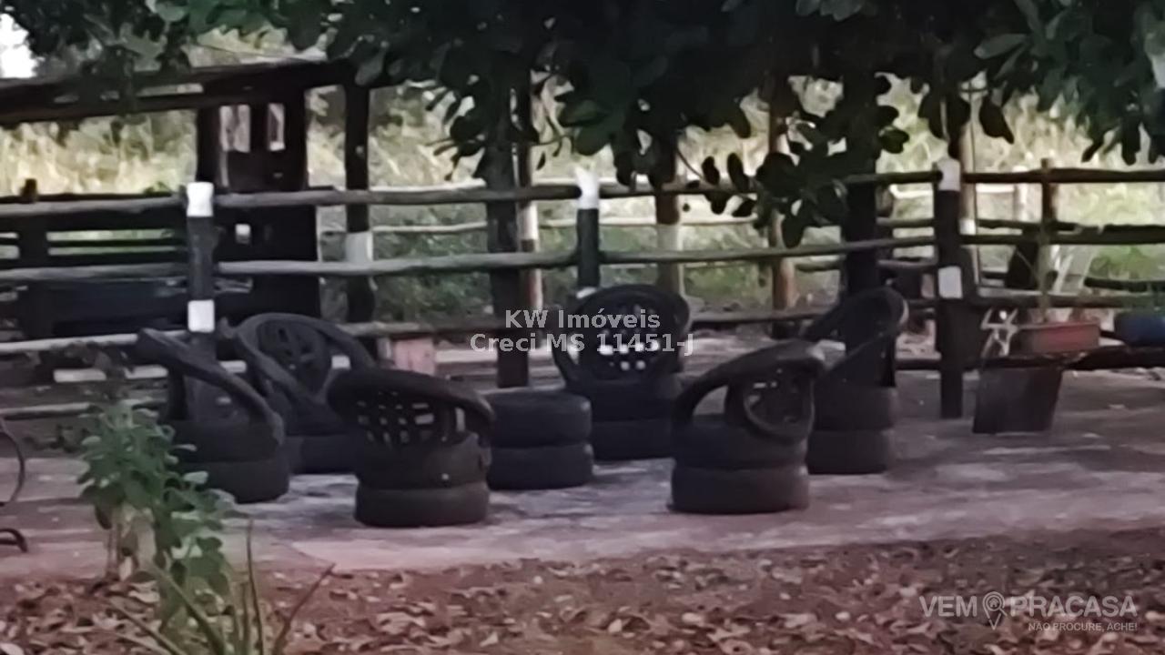 Chácara à venda no Zona Rural, Terenos – foto 5