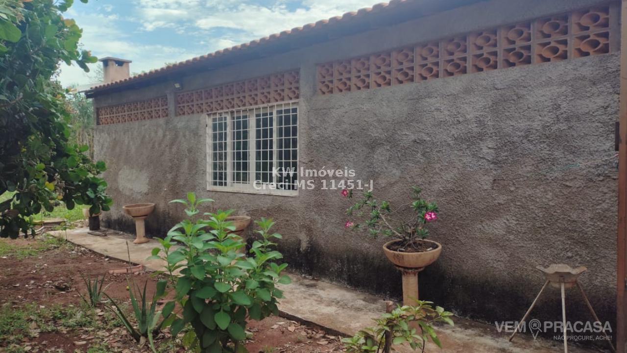 Chácara à venda no Zona Rural, Terenos – foto 6