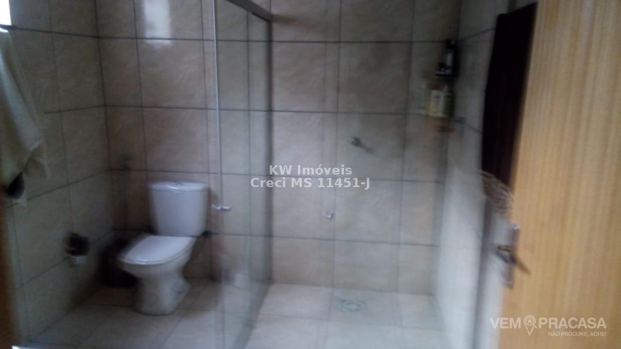 Chácara à venda no Zona Rural, Terenos – foto 7