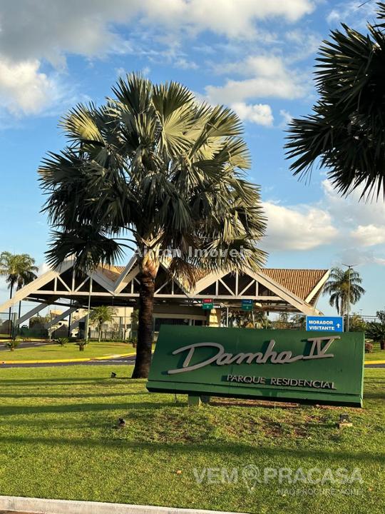 Terreno à venda no Residencial Damha IV, Campo Grande – foto 2