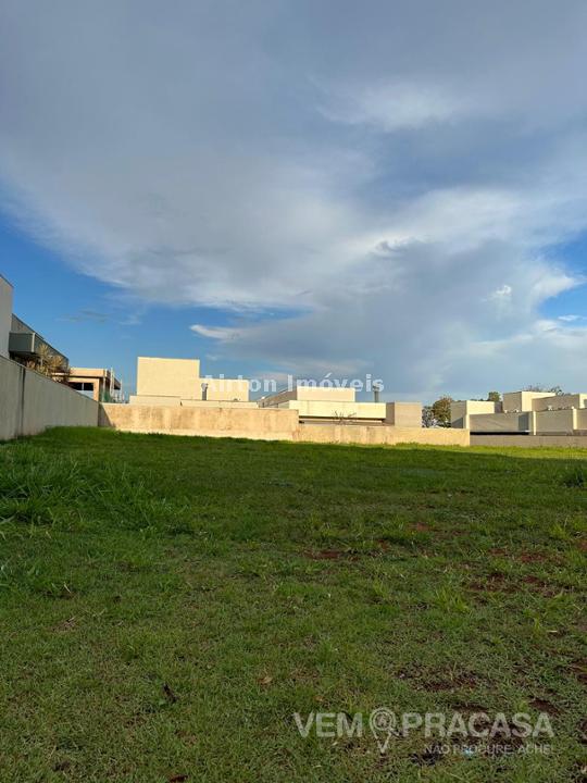 Terreno à venda no Residencial Damha IV, Campo Grande – foto 3