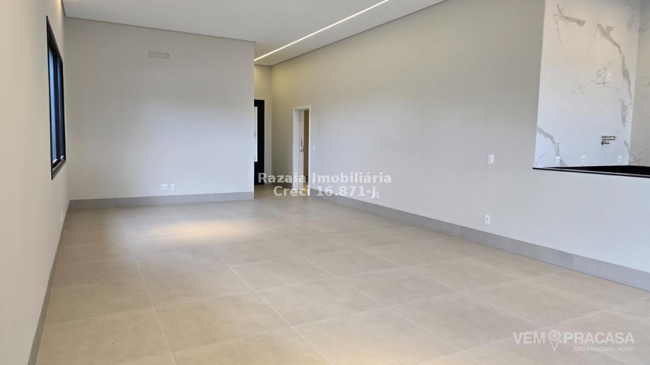 Casa Térrea à venda no Residencial Alphaville IV, Campo Grande – foto 3