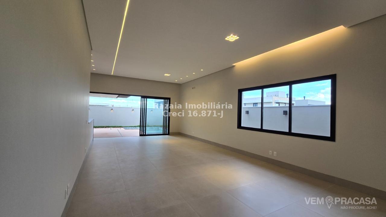 Casa Térrea à venda no Residencial Alphaville IV, Campo Grande – foto 6
