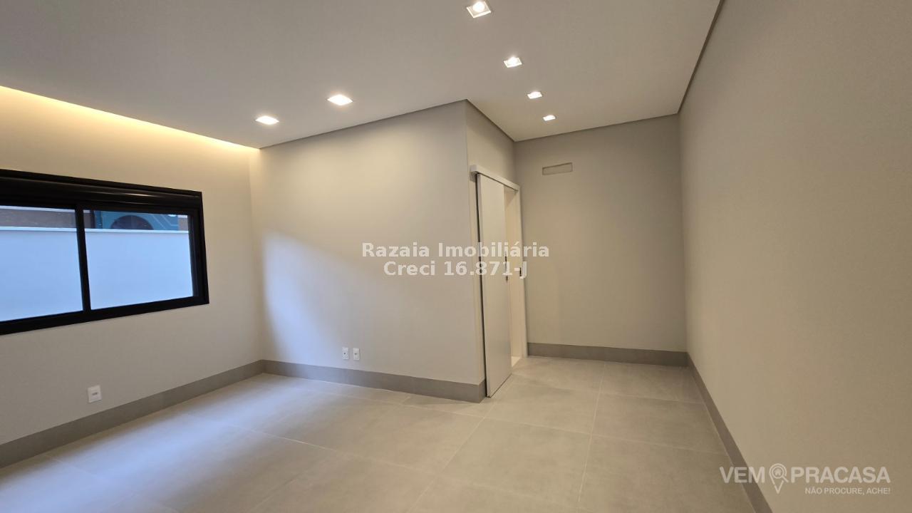 Casa Térrea à venda no Residencial Alphaville IV, Campo Grande – foto 7