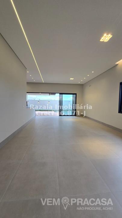 Casa Térrea à venda no Residencial Alphaville IV, Campo Grande – foto 9