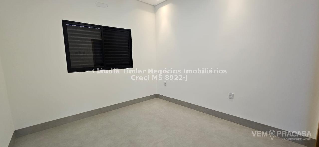 Sobrado à venda na Vila Morumbi, Campo Grande – foto 11