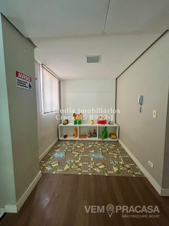 Apartamento à venda no Santa Fé, Campo Grande – foto 6