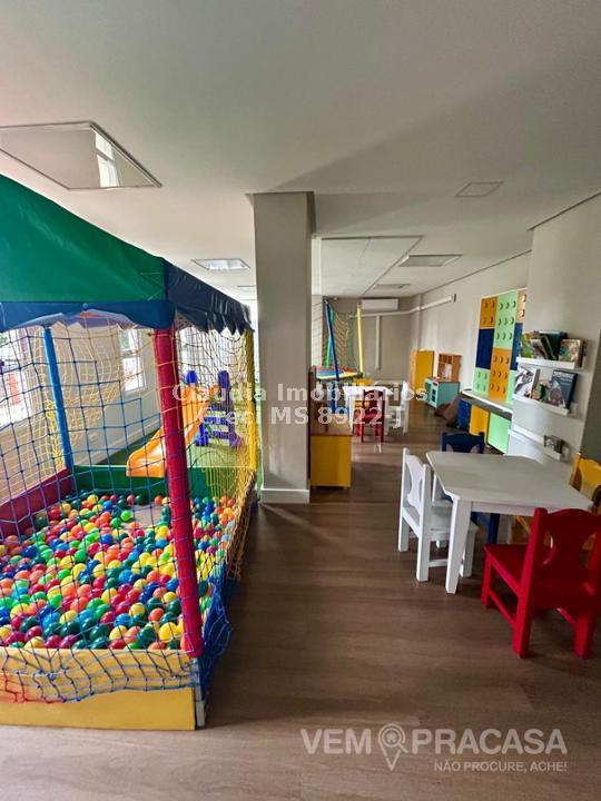 Apartamento à venda no Santa Fé, Campo Grande – foto 8