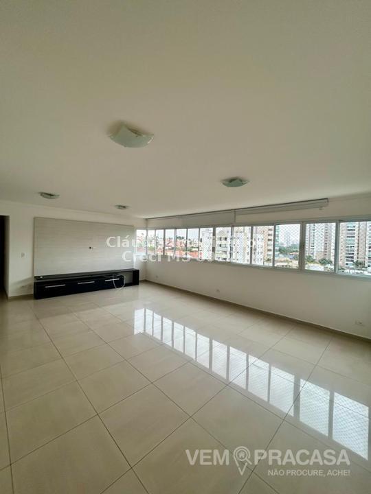 Apartamento à venda no Santa Fé, Campo Grande – foto 13